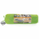 BESTWAY Matelas gonflable camping Pavillo - 1 place Roll & Relax - 188 x 99 x 22 cm - Avec sac de gonflage