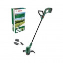 Bosch Coupe-bordure EasyGrassCut 18V-26 + x1 Batterie 2,5 Ah et Chargeur