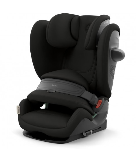 Siege auto - CYBEX - Pallas G2 - Magic Black