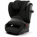 Siege auto - CYBEX - Pallas G2 - Magic Black