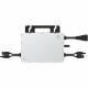 Kit solaire complet - MECAFER - 428284 - 2 Panneaux autoconsommation - 860 W