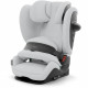 Siege auto - CYBEX - Pallas G2 - Fog Grey