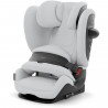 Siege auto - CYBEX - Pallas G2 - Fog Grey