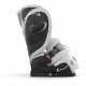 Siege auto - CYBEX - Pallas G2 - Fog Grey