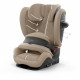 Siege auto - CYBEX - Pallas G2 Plus - Almond Beige