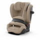 Siege auto - CYBEX - Pallas G2 Plus - Almond Beige