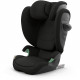 Siege auto - CYBEX - Solution G2 i-Fix - Magic Black