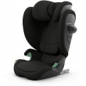 Siege auto - CYBEX - Solution G2 i-Fix - Magic Black