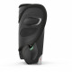 Siege auto - CYBEX - Solution G2 i-Fix - Magic Black