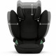 Siege auto - CYBEX - Solution G2 i-Fix - Magic Black