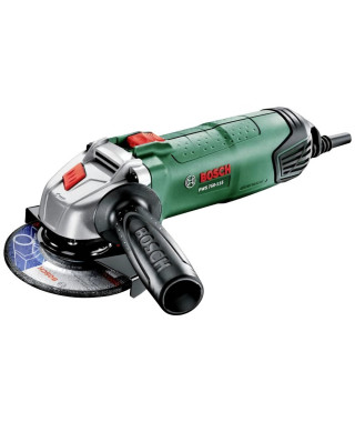 Meuleuse d'angle UniversalGrind 750-115