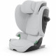 Siege auto - CYBEX - Solution G2 i-Fix - Fog Grey