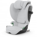 Siege auto - CYBEX - Solution G2 i-Fix - Fog Grey