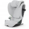 Siege auto - CYBEX - Solution G2 i-Fix - Fog Grey