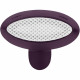 Défroisseur vapeur - RUSSELL HOBBS - Steam Genie - 1800 W - Violet