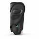Siege auto - CYBEX - Solution G2 i-Fix Plus Fabric - Moon Black