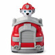 SPIN MASTER VEHICULE + FIGURINE MARCUS La Pat' Patrouille