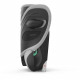 Siege auto - CYBEX - Solution G2 i-Fix Plus Fabric - Stone Grey