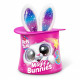 Jeu interactif - ZURU - PETS ALIVE Magic Bunnies - 20 surprises - Effets lumineux - Mixte