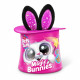 Jeu interactif - ZURU - PETS ALIVE Magic Bunnies - 20 surprises - Effets lumineux - Mixte