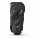 Siege auto - CYBEX - Solution G2 i-Fix Plus Fabric - Ocean Blue