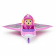 SPIN MASTER VÉHICULE + FIGURINE STELLA AIR RESCUE La Pat' Patrouille