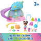 SPIN MASTER PLAYSET NURSERIE CHATONS Gabby et la Maison Magique