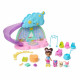SPIN MASTER PLAYSET NURSERIE CHATONS Gabby et la Maison Magique
