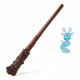 SPIN MASTERBAGUETTE MAGIQUE LUMOS HARRY POTTER Wizarding World (barquette)