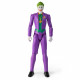 SPIN MASTER FIGURINE 30 CM - JOKER Batman