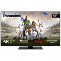 PANASONIC - TV LED UHD 4K - TX50MX600E