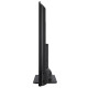 PANASONIC - TV LED UHD 4K - TX50MX600E