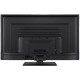 PANASONIC - TV LED UHD 4K - TX50MX600E
