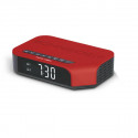 SCHNEIDER - Radio-réveil SC310R