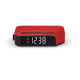 SCHNEIDER - Radio-réveil SC310R