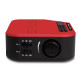 SCHNEIDER - Radio-réveil SC310R