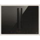 ELICA - Table induction aspirante PRF0196211