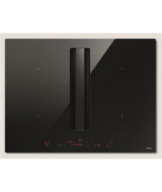 ELICA - Table induction aspirante PRF0196211