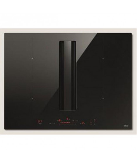 ELICA - Table induction aspirante PRF0196211