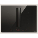 ELICA - Table induction aspirante PRF0196211