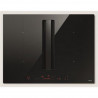 ELICA - Table induction aspirante PRF0196211
