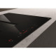 ELICA - Table induction aspirante PRF0196211