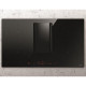 ELICA - Table induction aspirante PRF0193270