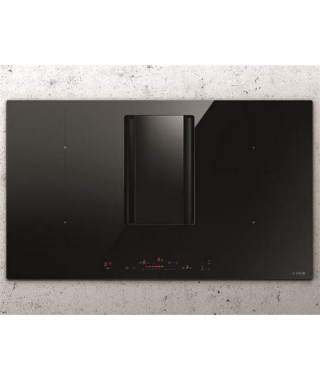 ELICA - Table induction aspirante PRF0193270