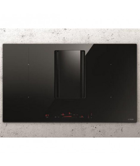 ELICA - Table induction aspirante PRF0193270