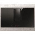 ELICA - Table induction aspirante PRF0193270
