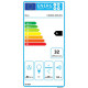 ELICA - Table induction aspirante PRF0193270