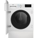 BEKO - Lave-linge séchant intégrable B5DBT69547W
