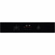 Four encastrable - Pyrolyse - Chaleur tournante pulsée - ELECTROLUX - EOF6P46Z - Noir - Porte froide - 59,4 x 59,6 x 56,9 cm