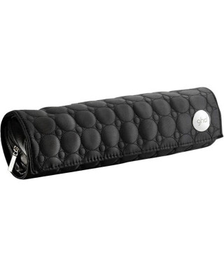 GHD Pochette thermorésistante Styler